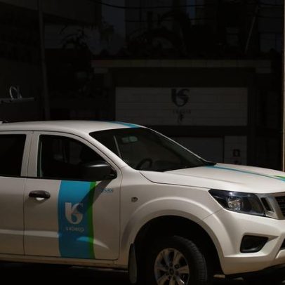 Sabesp demite funcionários após vazamento de gás no centro de SP