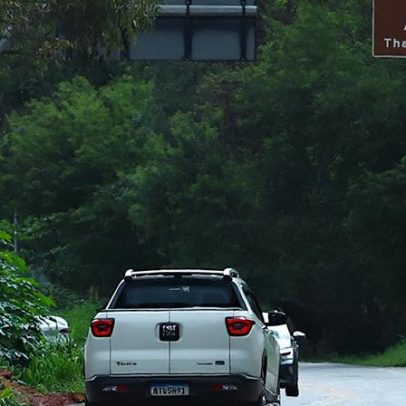 Motoristas criticam quatro novos pedágios em MG em menos de 200 km