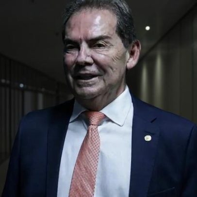 Paulinho da Força discute com Moraes sobre destravar a Lei da Dosimetria