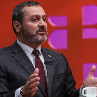 PF critica EUA por classificar PCC e CV como terroristas