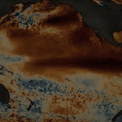 Como o El Niño impacta culturas em regiões tropicais
