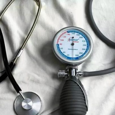 Frio pode aumentar risco de infarto e AVC, explica especialistas