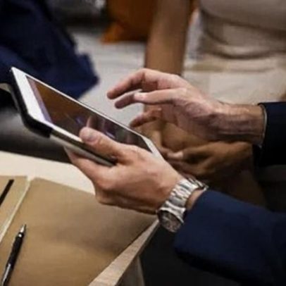 Confiança como pilar da relação entre consumidores e instituições financeiras