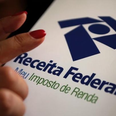 Receita abre consulta a lote recorde de R$ 16 bi em restituições do IR 2026
