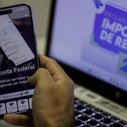 IR 2026: 2º lote de restituição atenderá 9,6 milhões de contribuintes