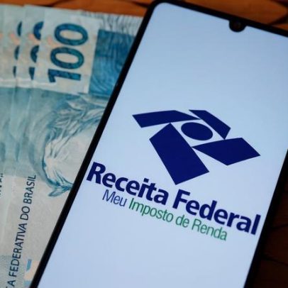 Receita abre consulta ao 2º lote de restituição do IR 2026 na próxima terça
