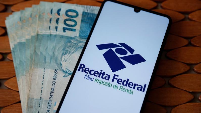 O pagamento da restituição do Imposto de Renda segue uma ordem de prioridade definida por lei