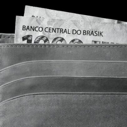 Pagamentos com cartões cripto sobem e volume chega a US$ 8 bilhões