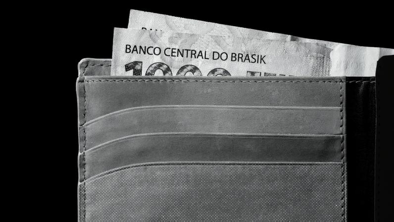 cartões cripto