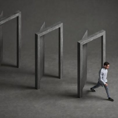 Empregos nos EUA superam previsões e pressionam Fed a subir juros até fim do ano