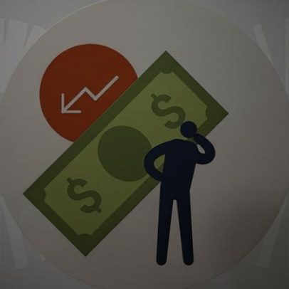 Inadimplência atinge 75,06 milhões de brasileiros em maio