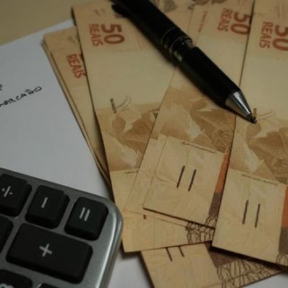 Inadimplência de empresas atinge novo recorde de 9 milhões, diz Serasa