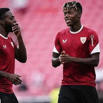 Copa terá quatro pares de irmãos defendendo seleções rivais