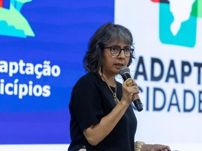 Governo amplia resgate de trabalhadores em trabalho forçado