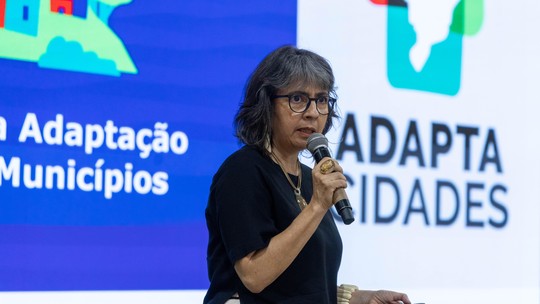 Desastres climáticos no Brasil afetaram 324 milhões de pessoas entre 2015 e 2024