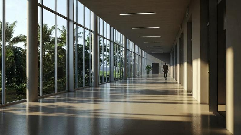 INCA formaliza aposentadoria voluntária de tecnologista no Rio de Janeiro