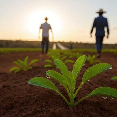 Incra investe 840 mil em perfuração de poços em assentamentos de Sergipe