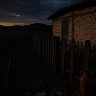 Incra notifica assentados de Sergipe para regularizar dívidas de crédito