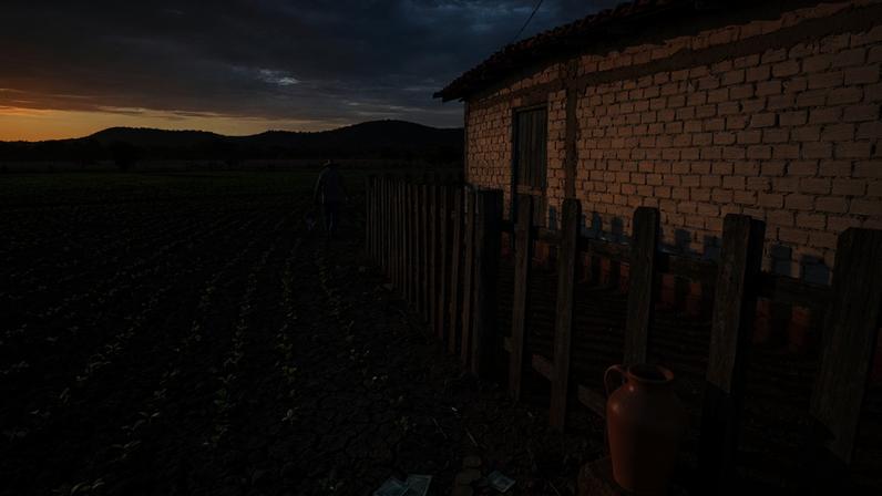 Incra notifica assentados em Sergipe para regularizar dívidas de crédito