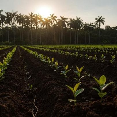 Incra reconhece 17 territórios quilombolas no Pará para reforma agrária