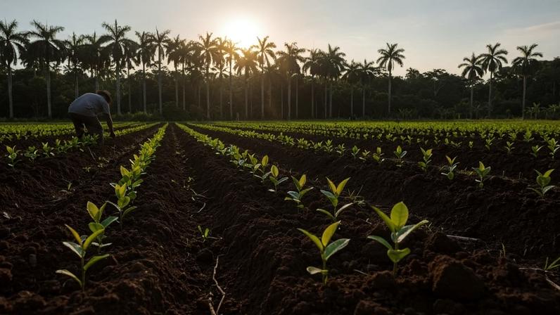 Incra reconhece 17 territórios quilombolas no Pará para reforma agrária