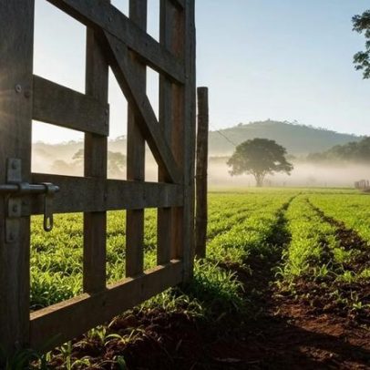 Incra reconhece famílias quilombolas no Espírito Santo para reforma agrária