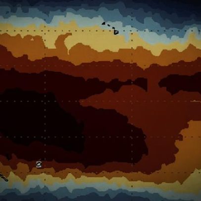El Niño mais forte deve causar impactos; áreas mais atingidas
