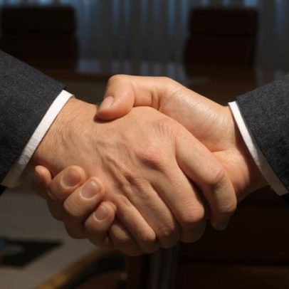 Confiança empresarial permanece estável em maio, aponta FGV