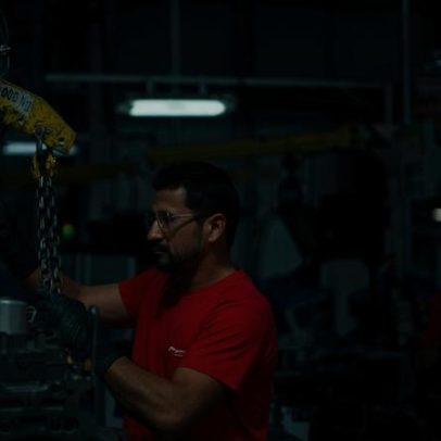 Redução da escala 6x1: motivos e impactos do ajuste