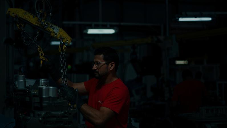 Redução da escala 6×1: o lado que ninguém vê