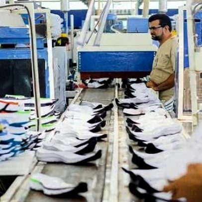 Semana com dados de emprego nos EUA e indústria e balança comercial no Brasil
