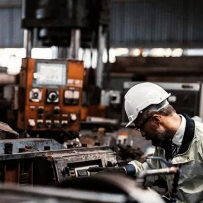 PIB de Minas recua 0,5% e sinaliza desaceleração econômica