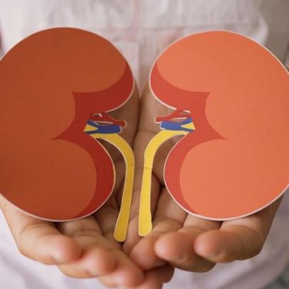 Infecção renal: principais sintomas que merecem atenção