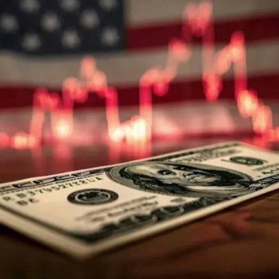 Inflação nos EUA impacta expectativas sobre juros no Brasil