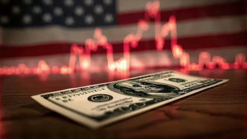 inflação estados unidos