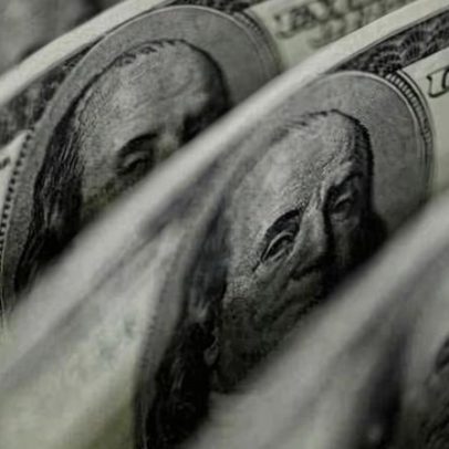 Inflação nos EUA e ataques ao Irã afetam o mercado