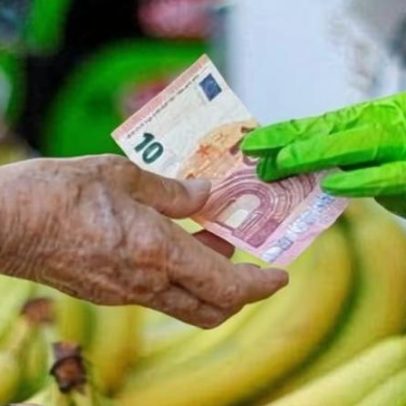 Inflação desacelera em maio e confiança do consumidor nos EUA