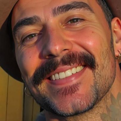Influenciador que relatou suposto OVNI no PR se afasta das redes após ameaças