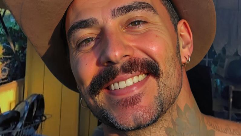 Influenciador que relatou suposto OVNI no PR se afasta das redes após ameaças