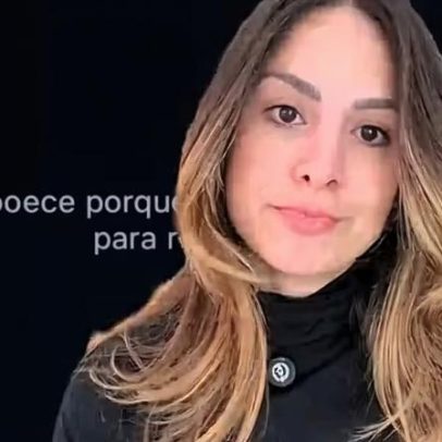 Instagram suspende perfis de influenciadores por falta de alvará para crianças
