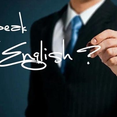 Cinco métodos para aprender inglês com o ChatGPT