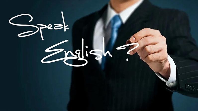 Simulações de conversa, correções de texto e exercícios personalizados estão entre os recursos que podem auxiliar estudantes de inglês (foto/Thinkstock)