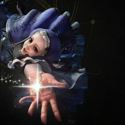 Ingrid em Street Fighter 6: conheça a personagem e dicas para jogar