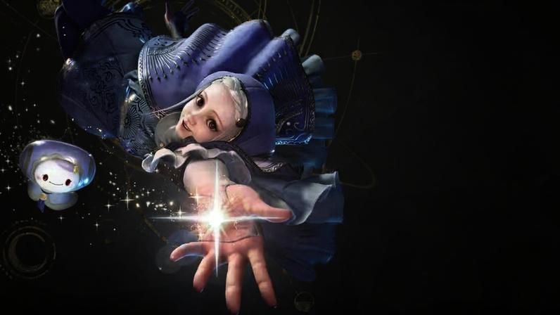 Ingrid em Street Fighter 6: conheça a personagem e dicas para jogar