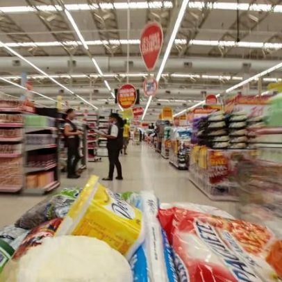 IPCA-15 deve desacelerar para 0,33% em junho