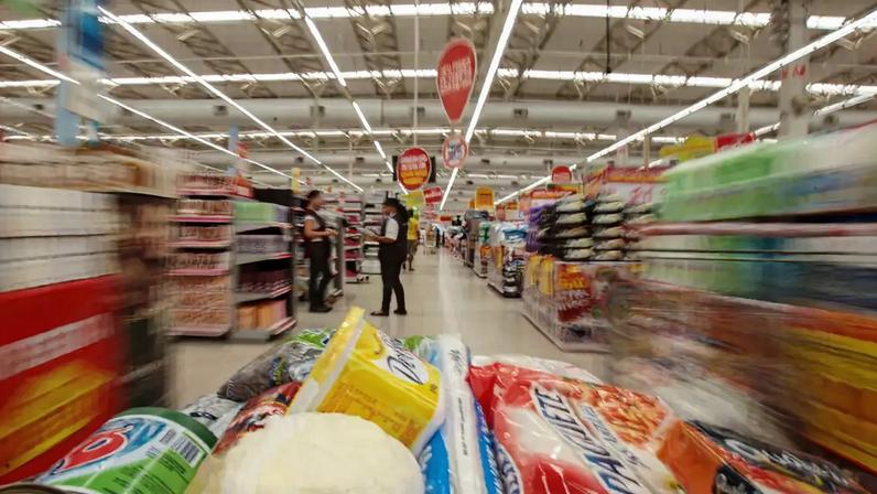 IPCA-15 deve desacelerar para 0,33% em junho