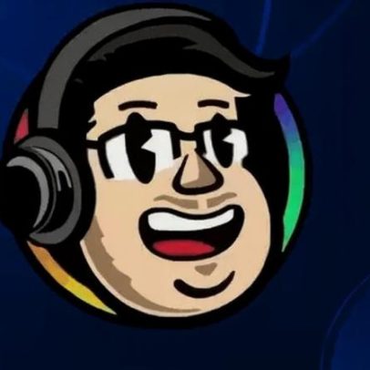 GC da Copa é em português na CazéTV e em inglês na Globo e SBT