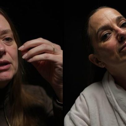 Ticiane Pinheiro comenta ciúmes de Rafa Justus e relembra fase de solteira
