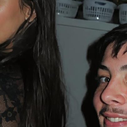 Ex-namorada de Gabriel Ganley afirma que ficou diferente após anabolizantes
