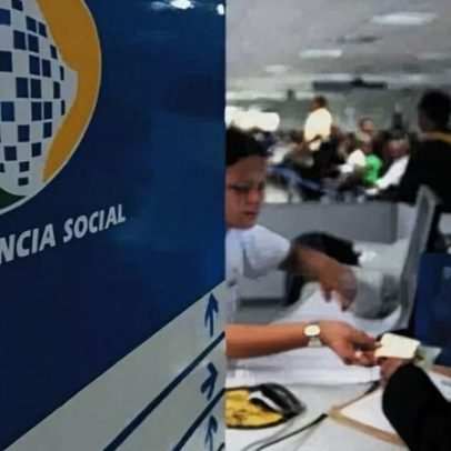 INSS estabelece novas diretrizes para cadastro biométrico